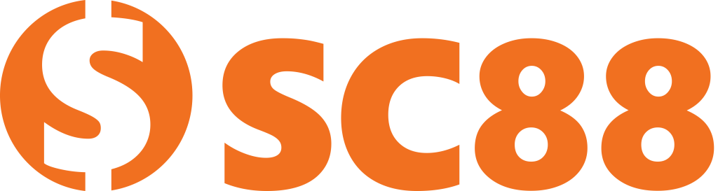 sc88-co.com